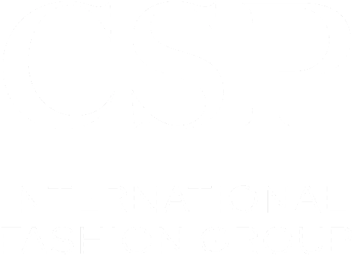 CSP International Fashion Group S.p.A.